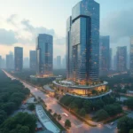 Top Crypto Real Estate Due Diligence Tools