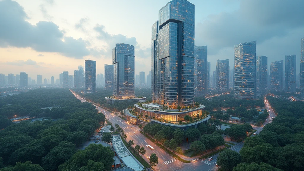 Top crypto real estate due diligence tools