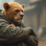 NFT Real Estate Environmental Audits: A Guide for Sustainable Investments