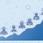 Comprehensive Insights on Ethereum for 2025