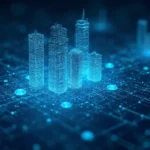 How to Handle Crypto Property Vacancies Effectively