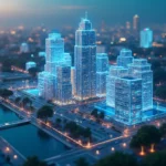 Navigating the Future: Fractional Real Estate NFT Standards