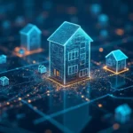 Crypto Real Estate for Non-Crypto Enthusiasts: Unlocking New Opportunities