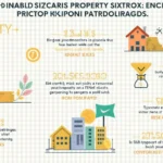 Bitcoin Property Capital Gains Strategies: Maximize Your Returns