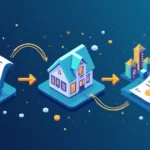 NFT Real Estate Certification Bodies: Unlocking the Future of Property Ownership