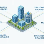 Ethereum Real Estate DAOs: Transforming Property Ownership
