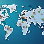 How to Syndicate International Property Deals Using Blockchain