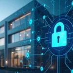 Top 5 Crypto Real Estate Security Protocols: Safeguarding Your Digital Assets