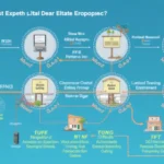 NFT Real Estate Authentication Tools: A Game Changer in Property Verification