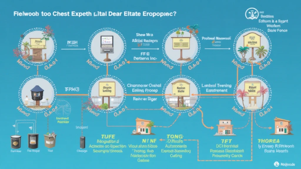 NFT real estate authentication tools