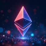 Ethereum: The Future of Cryptocurrency in 2025