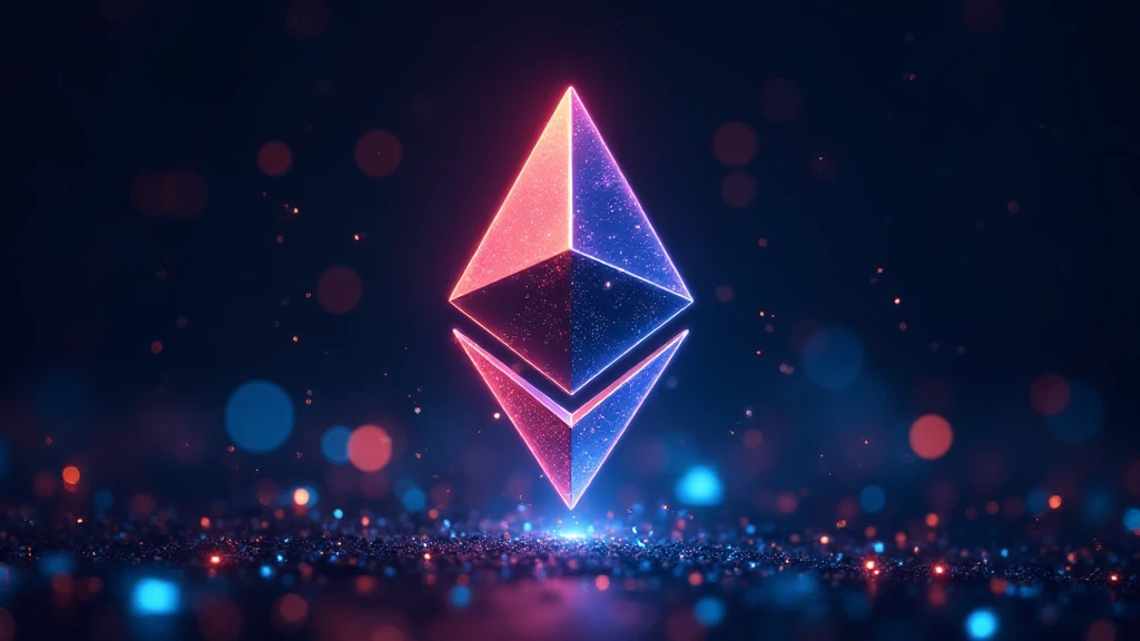 Ethereum