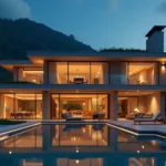 Marketing Luxury Crypto Properties: Strategies for Success
