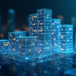 Unlocking Fractional Real Estate Investment Platforms