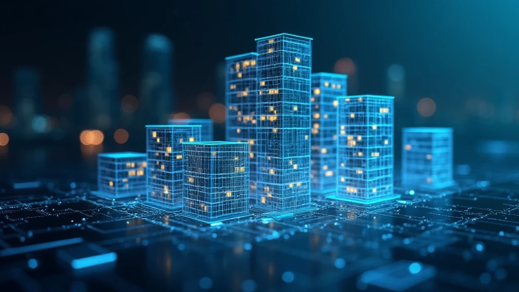 Fractional real estate investment platforms