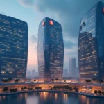 Crypto Real Estate for Hospitality Industry: Transforming the Future