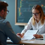 Bitcoin Property Tax Optimization: Maximize Your Returns