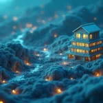 NFT Real Estate Certification Costs: Understanding the Market