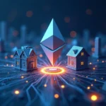 Ethereum Real Estate Liquidity Solutions: A Future-Proof Approach