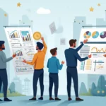 How to Structure Crypto Property Syndicates