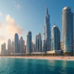 Dubai Crypto Real Estate Investment Forums: Unlocking New Opportunities