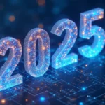 Top 10 Crypto Real Estate Innovations 2025