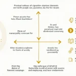 Bitcoin Property Maintenance Protocols: A Comprehensive Guide for Digital Asset Security