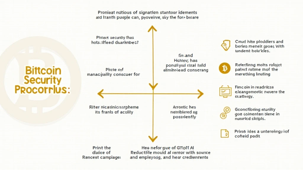 Bitcoin property maintenance protocols