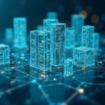 NFT Real Estate and Environmental Impact Assessments