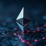 Ethereum: Navigating the Future of Cryptocurrency