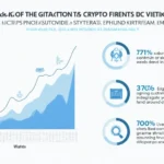 Optimize Crypto Property Listings: Maximize Your Success