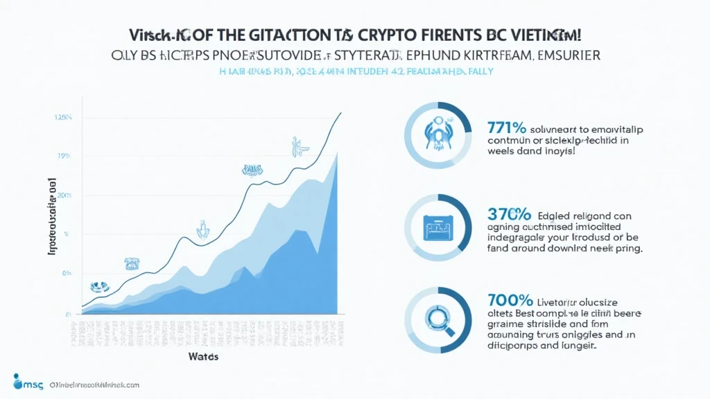 How to optimize crypto property listings