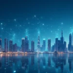 Dubai’s Roadmap to Blockchain Adoption in Real Estate