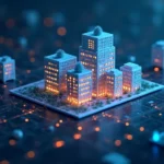 Fractional Real Estate NFT Standards: Transforming Property Ownership