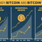 Bitcoin Property Depreciation Calculators: Navigating Crypto Investments