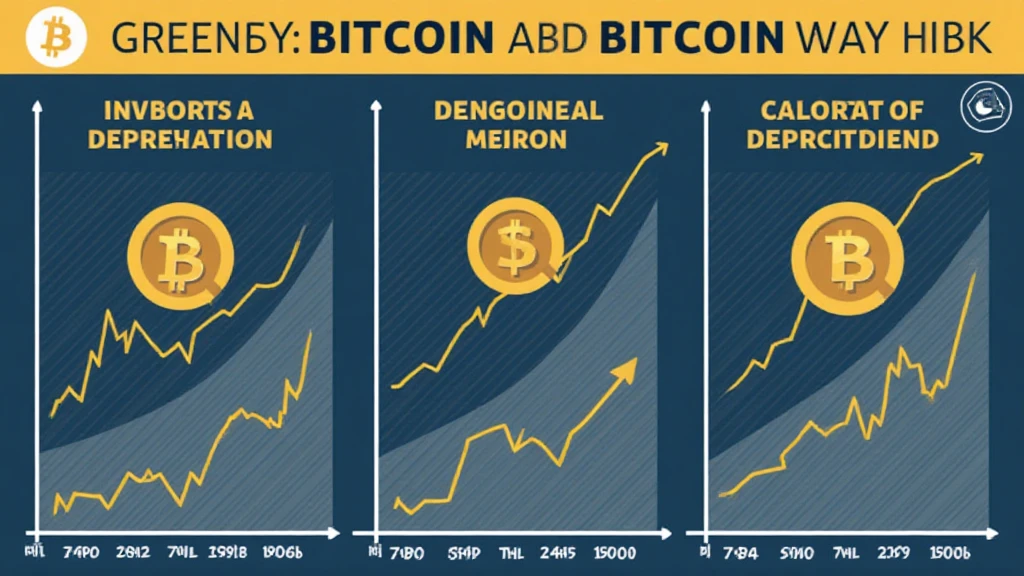 Bitcoin property depreciation calculators