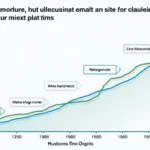 NFT Real Estate Dispute Resolution Platforms