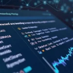 Ethereum Real Estate Consensus Mechanisms: Revolutionizing Property Transactions