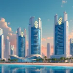 Dubai Crypto Real Estate Market Trends: Opportunities and Insights