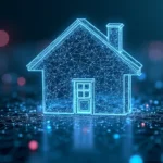 Top Crypto Real Estate Due Diligence Frameworks: Enhance Your Investment Security