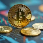 Bitcoin Property Capital Gains Strategies: Navigating Gains Efficiently