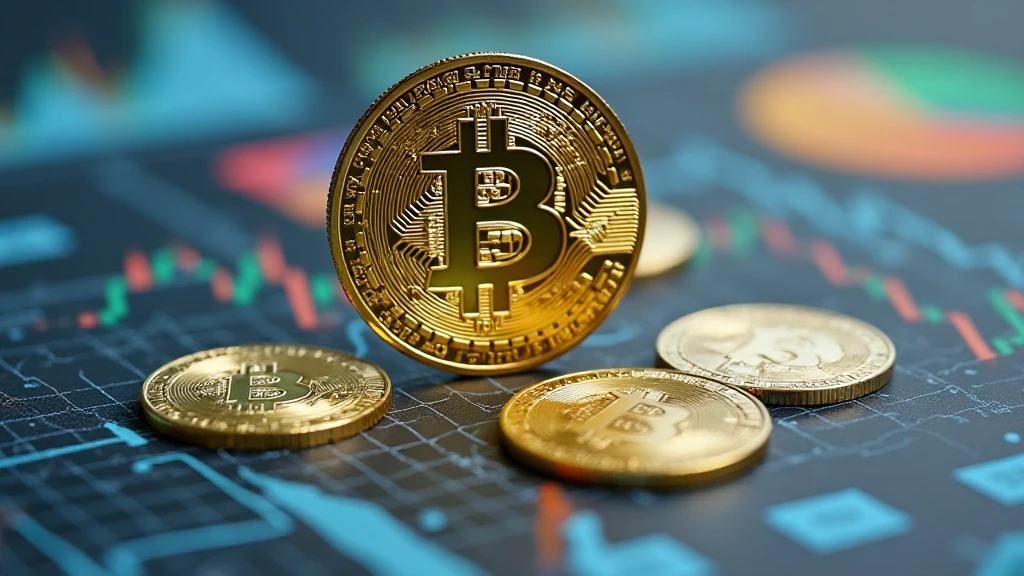 Bitcoin property capital gains strategies