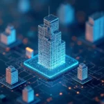 NFT Real Estate Authentication Technologies: The Future of Property Ownership