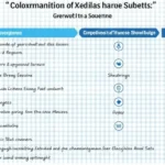 Dubai Real Estate Blockchain Compliance Guides: Unlocking Digital Asset Potential