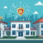 Crypto Real Estate for Assisted Living: Transforming Care Spaces