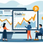 Bitcoin Property Tax Planning Tools: Essential Strategies for Smart Investors