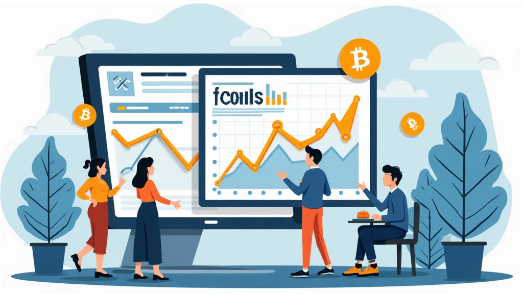 Bitcoin property tax planning tools
