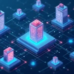 NFT Real Estate Certification Authorities: Navigating the Future of Digital Asset Ownership