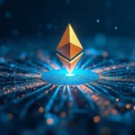 Best Practices for Ethereum Real Estate DAO