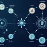 How to Syndicate Cross: A Guide for Cryptocurrency Platforms